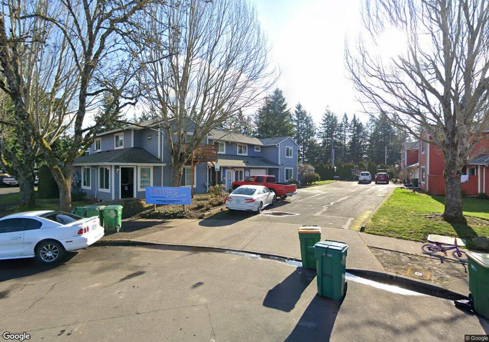 846 SW 29th Way, Troutdale, OR 97060 - photo 1