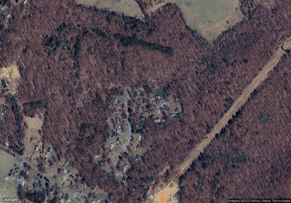 19107 Lee Ct, Orange, VA 22960 - photo 1