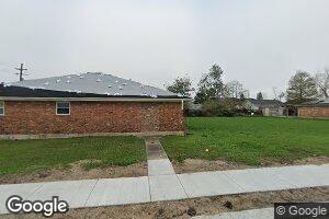 5908 Mandeville St, New Orleans, LA 70122
