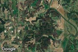 0000 Rutherford Rd, Loogootee, IN 47553