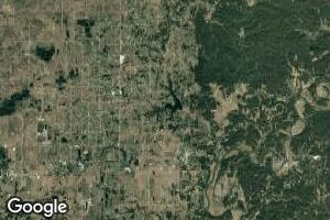 0 1200 E Unit 1011429, Loogootee, IN 47553