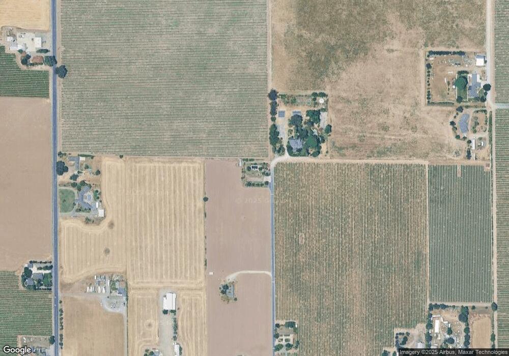 2615 W Highway 12, Lodi, CA 95242 - photo 1