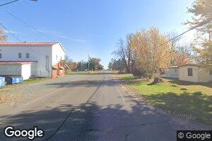 W7725 County Highway D, Conrath, WI 54731