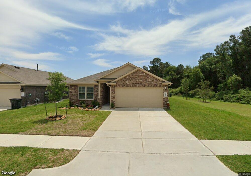 10127 Pine Trace Village Dr, Tomball, TX 77375 - photo 1