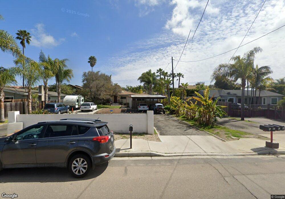 915 Nardo Rd, Encinitas, CA 92024 - photo 1