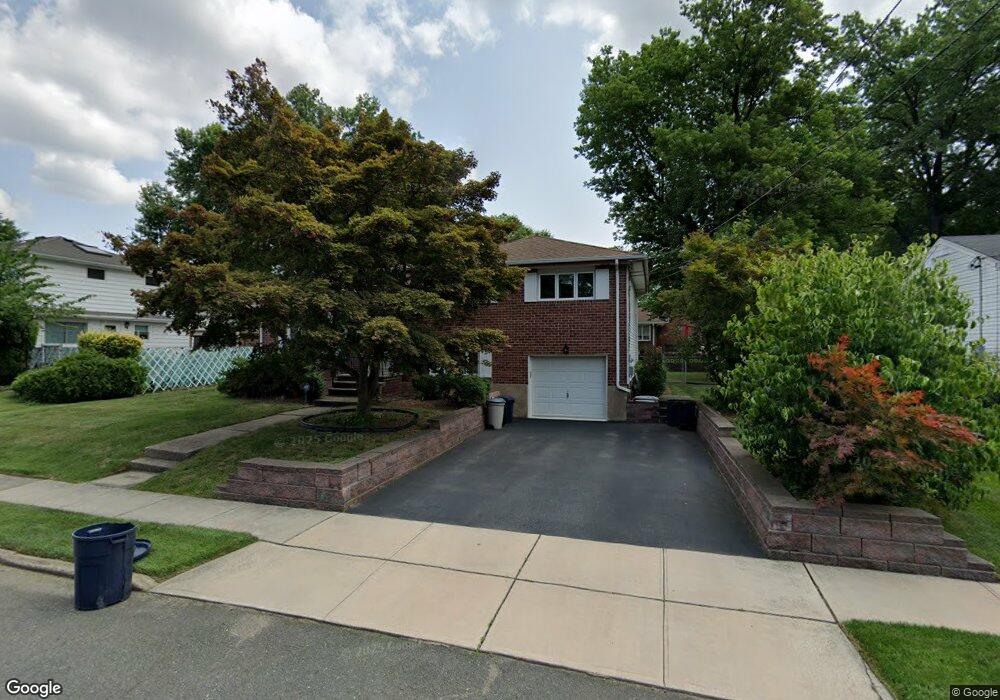 129 Summit Ave, Dumont, NJ 07628 - photo 1