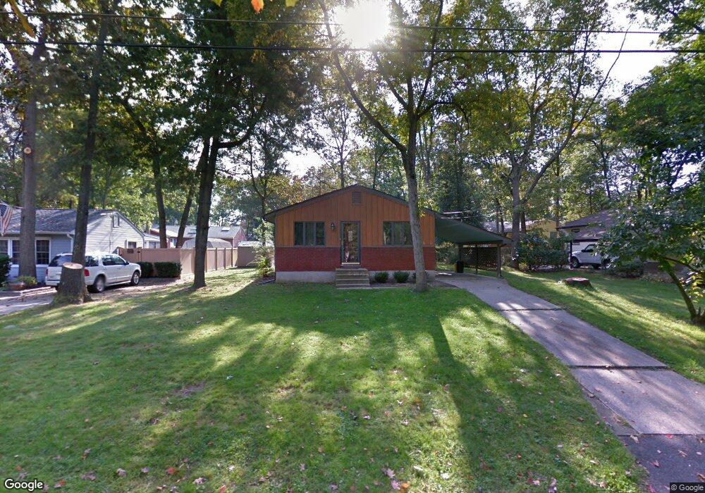 27 Albertson Ave, Clementon, NJ 08021 - photo 1