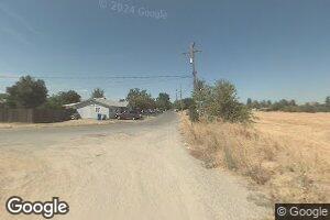 0 Locust St, Sutter, CA 95982