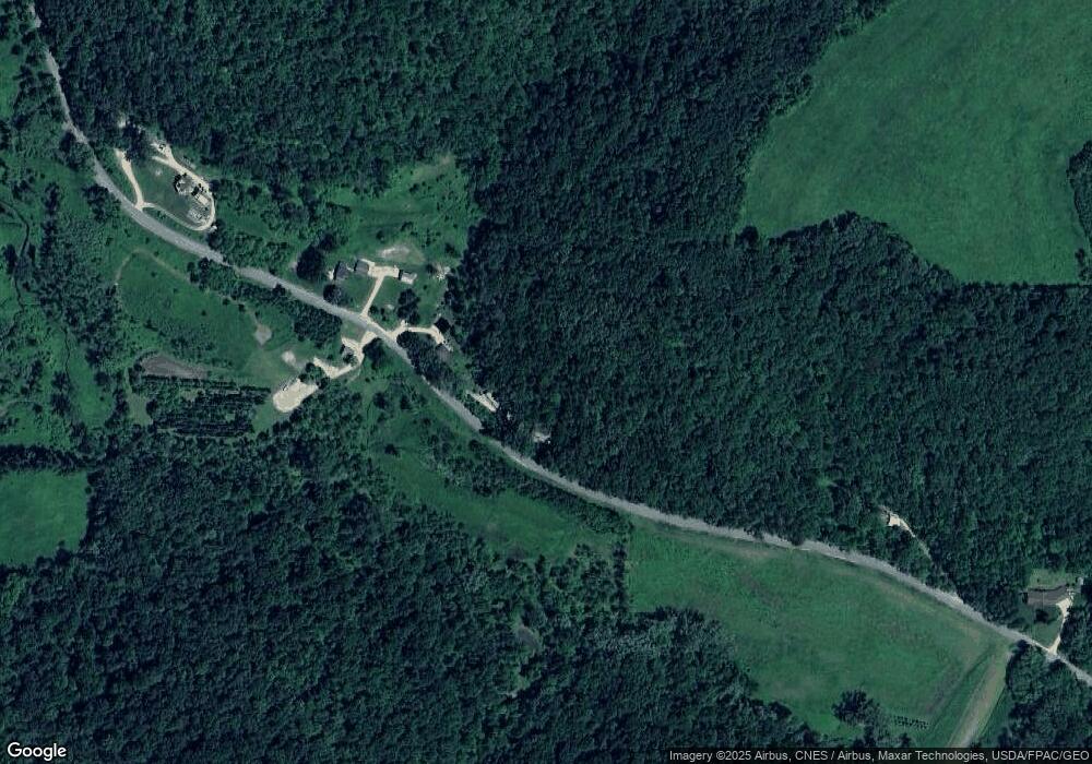 27268 Little Trout Valley Rd, Winona, MN 55987 - photo 1