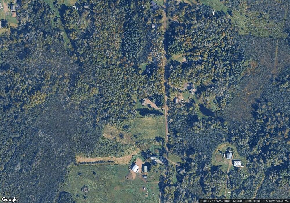 3657 Wargin Rd, Hermantown, MN 55810 - photo 1