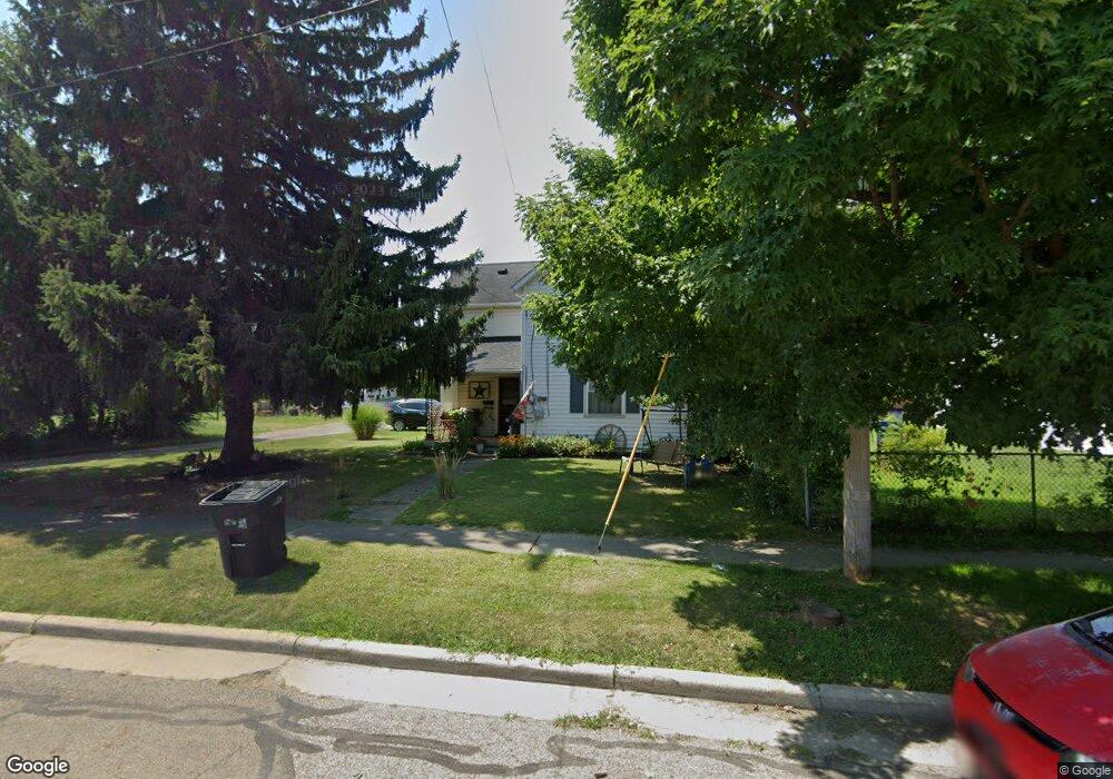 355 Thompson St, Marion, OH 43302 - photo 1