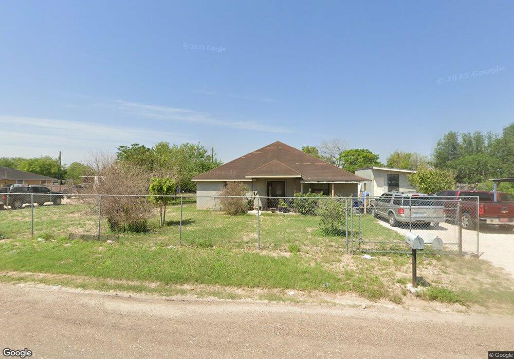 424 Puma Dr, Alamo, TX 78516 - photo 1