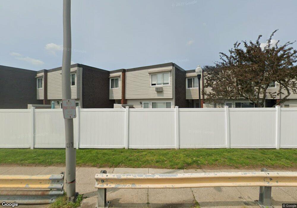 198 West Walk, West Haven, CT 06516 - photo 1