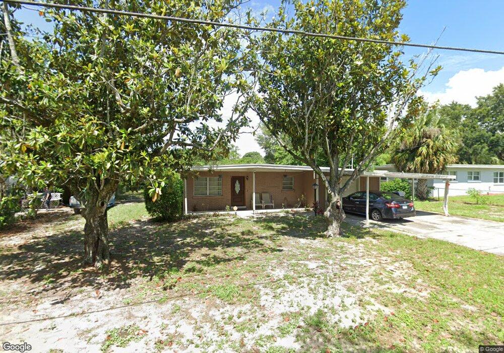 325 16th St NE, Winter Haven, FL 33881 - photo 1