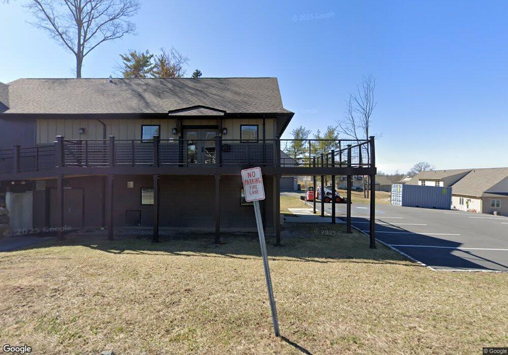 93 State Route 416 unit Carriage House, Campbell Hall, NY 10916 - photo 1