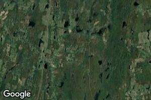 506 Plattekill Ardonia R, Plattekill, NY 12589