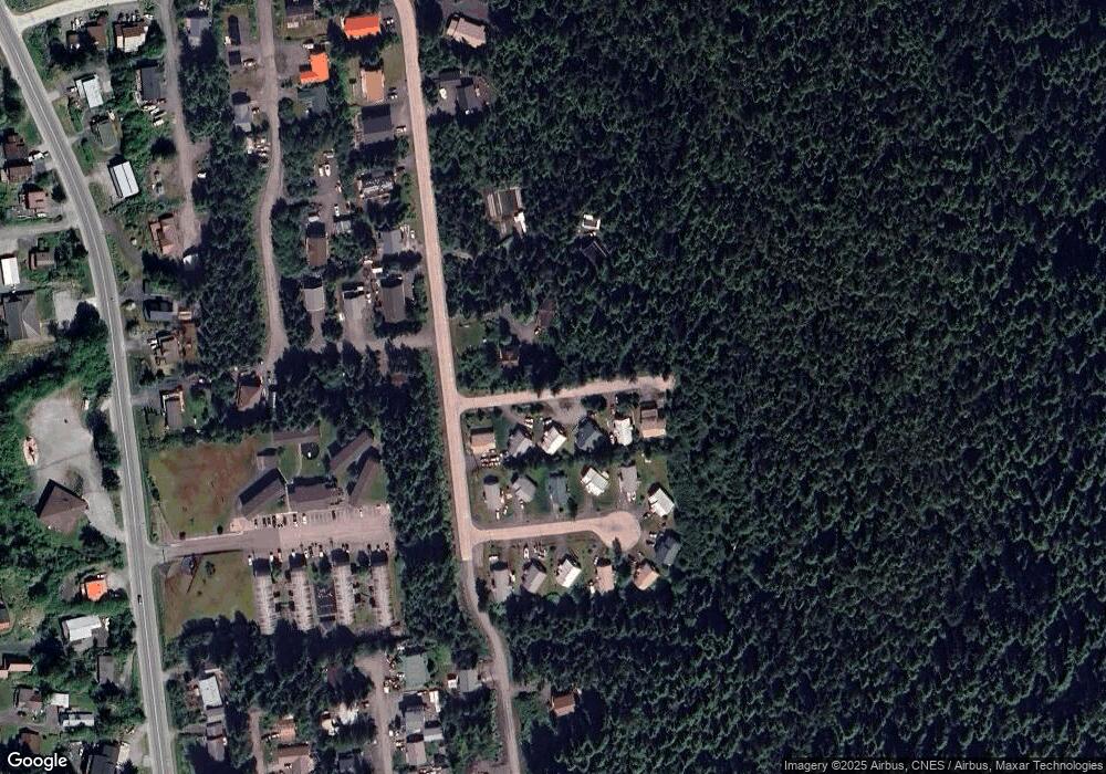 000 Hemlock St, Wrangell, AK 99929 - photo 1