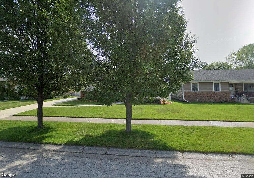 10041 4th Place, Highland, IN 46322 - photo 1