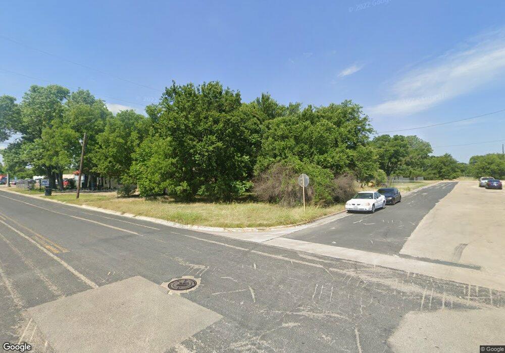 TBD College St, Killeen, TX 76541 - photo 1