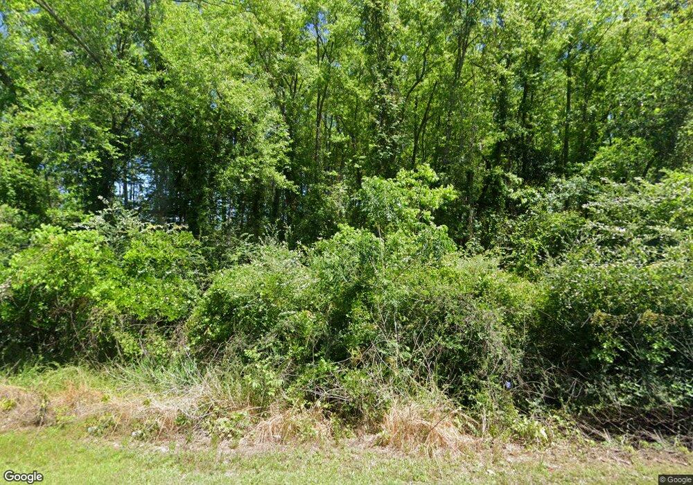 748 Main St, Sumner, GA 31789 - photo 1