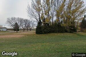 9531 10th Ave SW, Cavalier, ND 58220