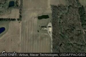 5742 Bays Rd, Wayne, OH 43466