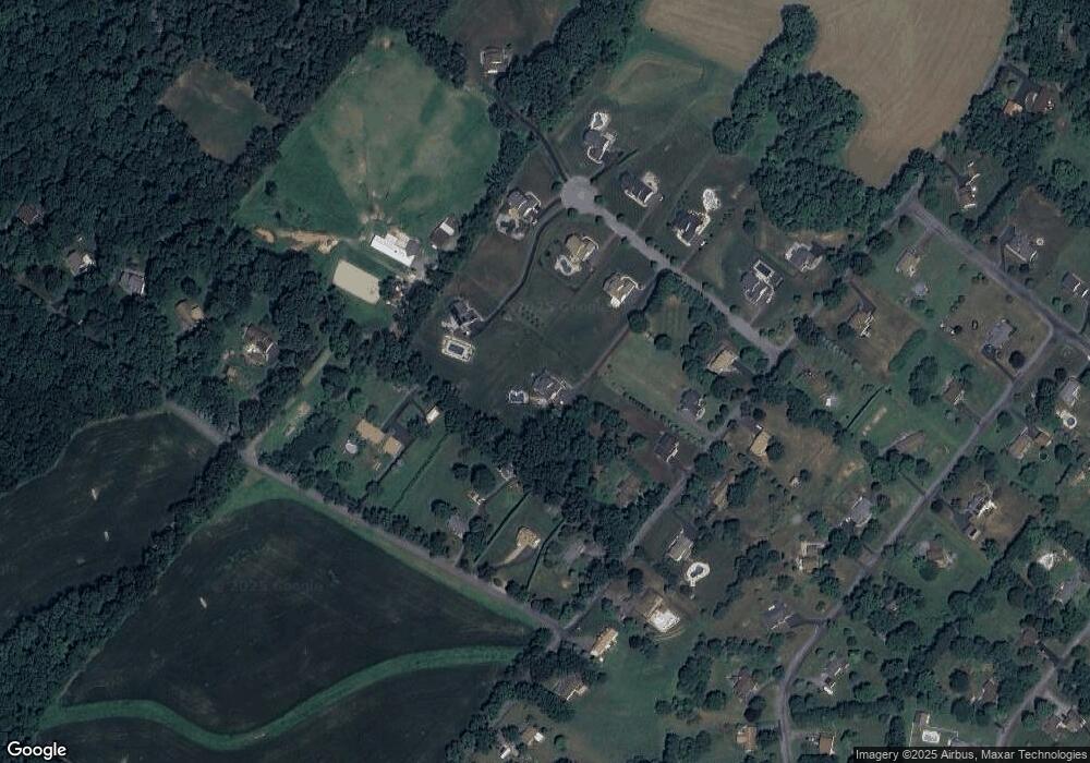 5832 Tranquil Ln unit Lot11, Emmaus, PA 18049 - photo 1