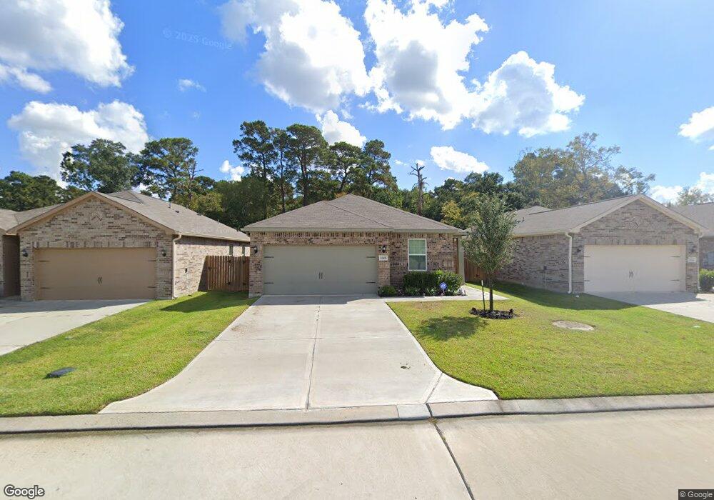 21102 Sunshine Meadow Dr, Hockley, TX 77447 - photo 1