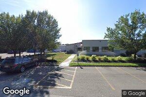 9 Forbes Rd, Woburn, MA 01801