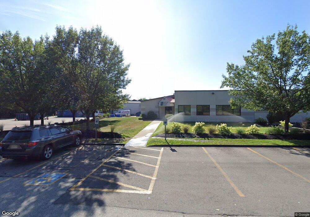 9 Forbes Rd, Woburn, MA 01801 - photo 1