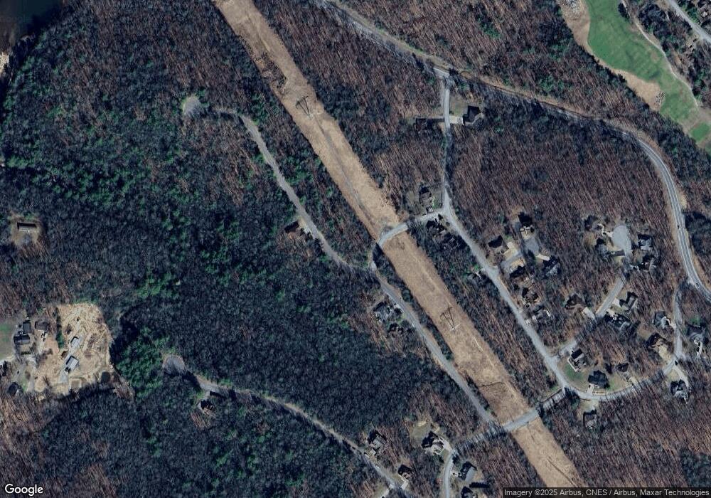 176 Glen Planters Ln, Daniels, WV 25832 - photo 1