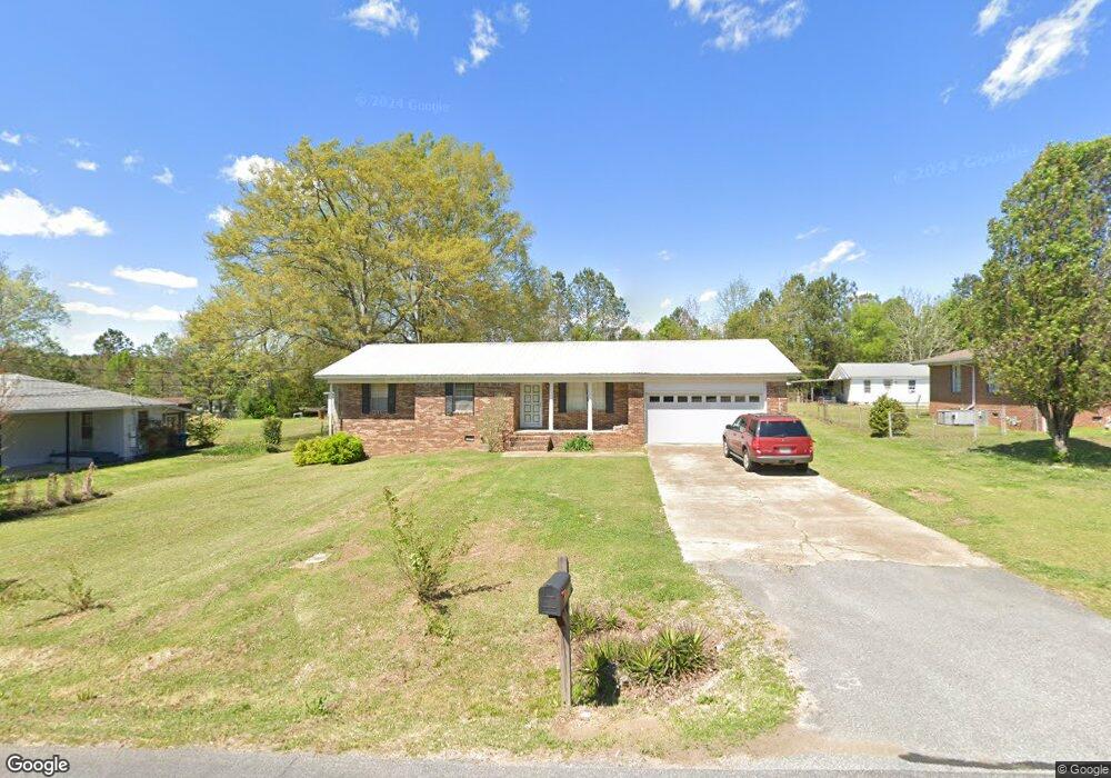 3511 Park Ln, Rainbow City, AL 35906 - photo 1