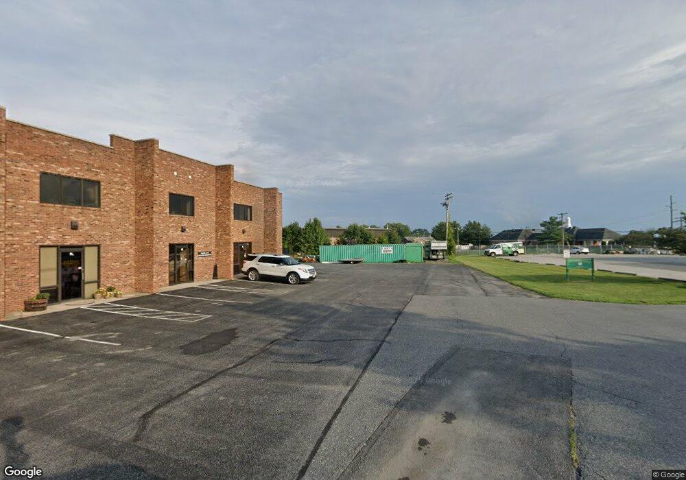 5410 Klee Mill Road B, Sykesville, MD 21784 - photo 1