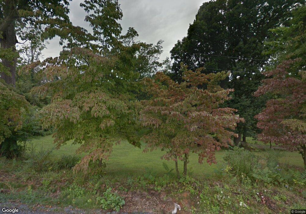 74 University Farm Rd, Stuarts Draft, VA 24477 - photo 1