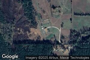 295 Mcbride Rd, Evans, LA 70639
