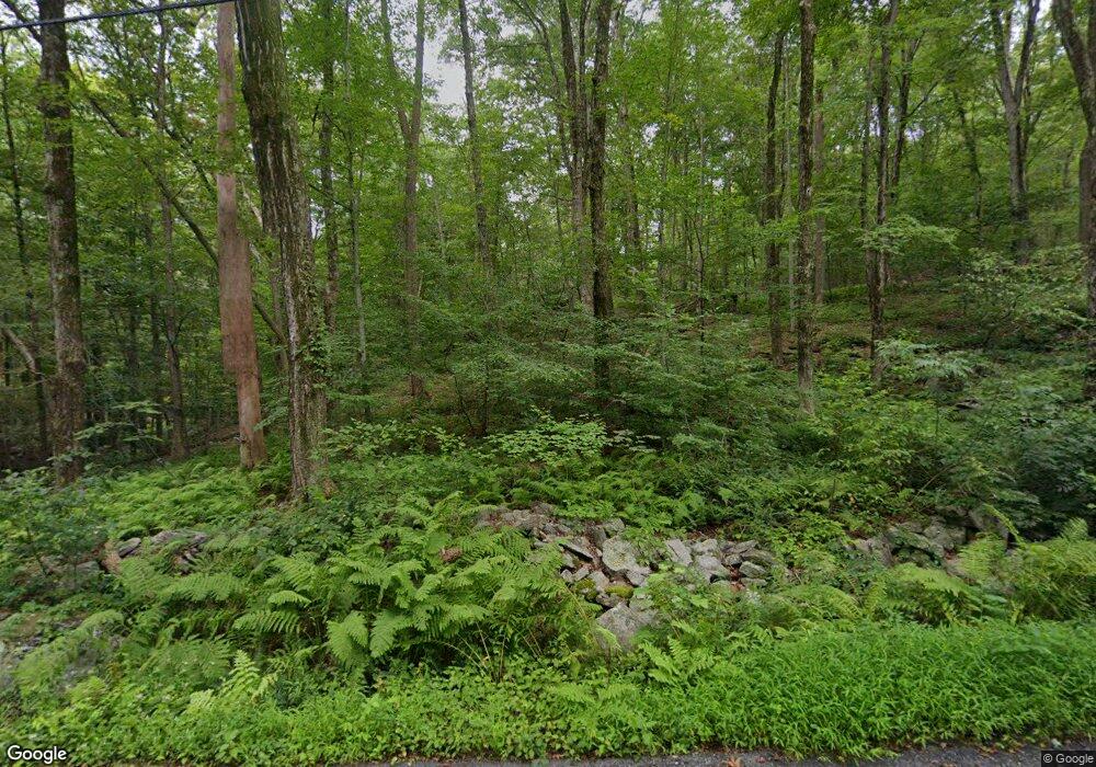 51 Williams Cross Rd, Stormville, NY 12582 - photo 1