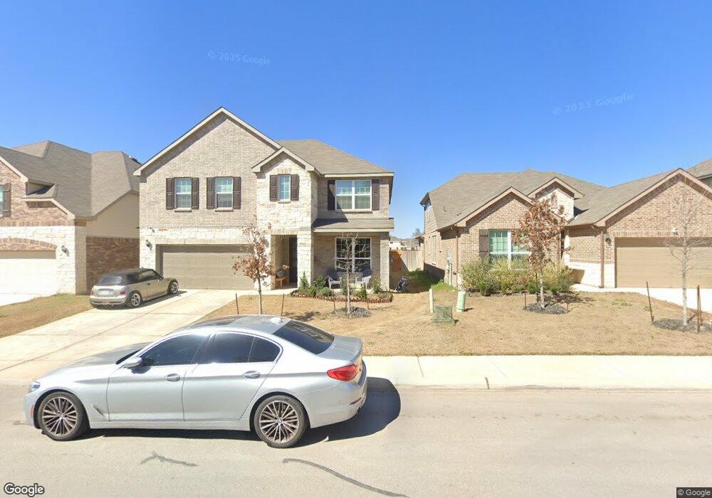11107 Lone Ranger, Helotes, TX 78023 - photo 1