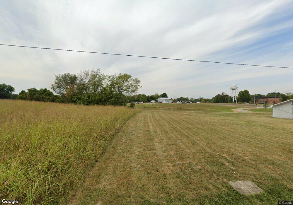 515 Bogard Ln, Mount Washington, KY 40047 - photo 1