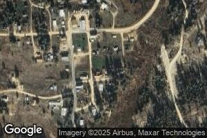 135 Standifer St, Placerville, ID 83666