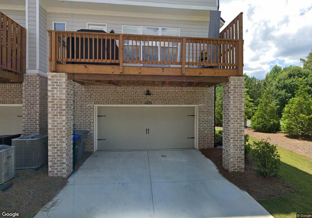 9060 River Rapids Aly, Roswell, GA 30076 - photo 1