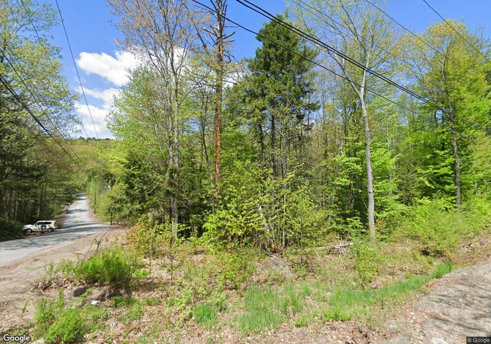 148 Silver St, Gilford, NH 03249 - photo 1