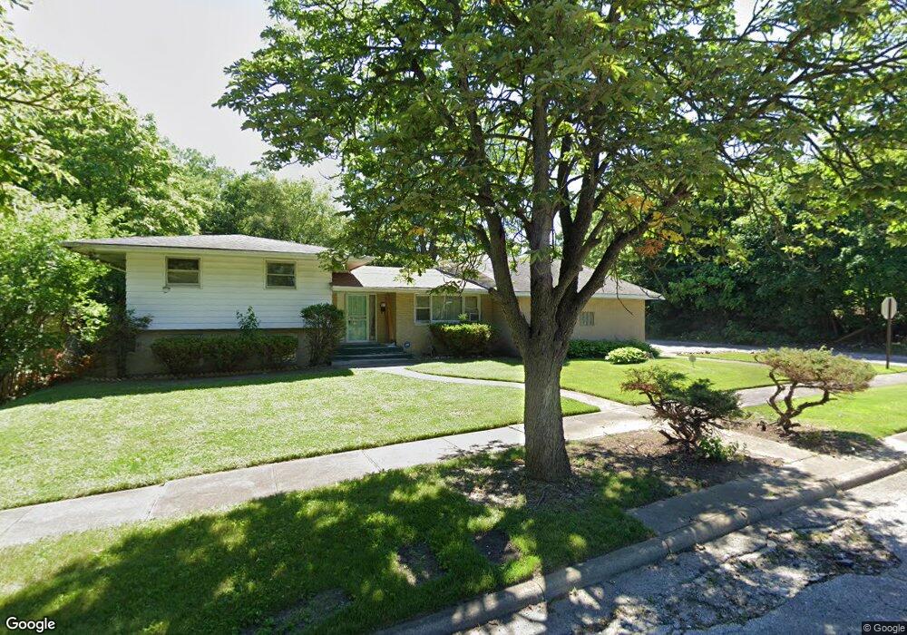 4195 Virginia St, Gary, IN 46409 - photo 1