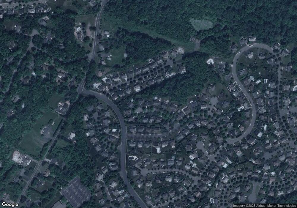 10 Bukiet Ct, Ledgewood, NJ 07852 - photo 1