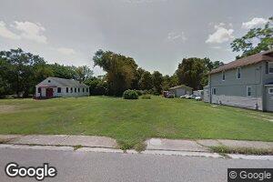 331 Union St, Hampton, VA 23669