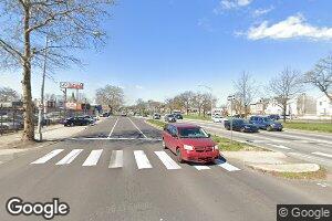 0 Roosevelt Blvd, Eagleville, PA 19403