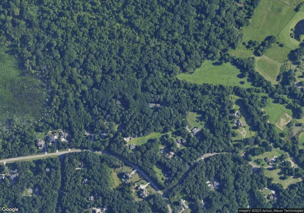 1190 Hitching Post Ln, Suwanee, GA 30024 - photo 1