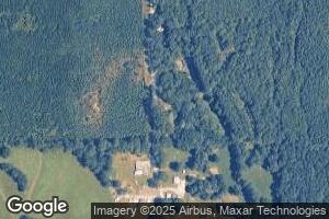 48 County Road 5411, Baldwyn, MS 38824