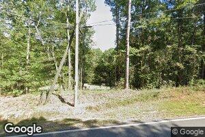 2236 New Hope Church Rd, Monroe, GA 30655