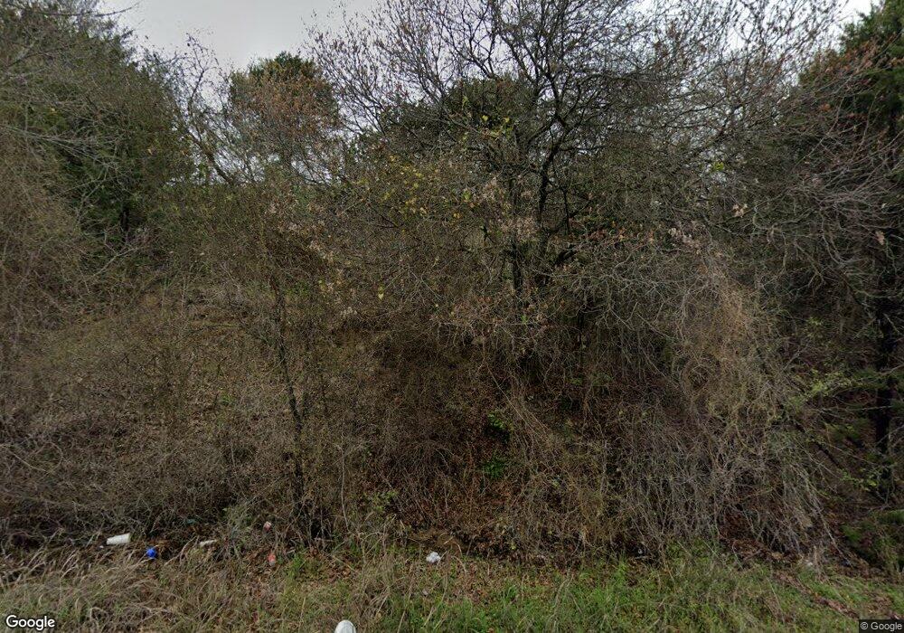 2929 White Settlement Rd, Weatherford, TX 76087 - photo 1