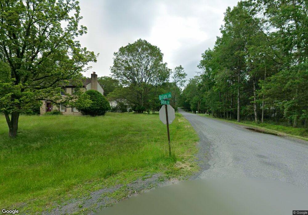 168 Brian Ln, Effort, PA 18330 - photo 1